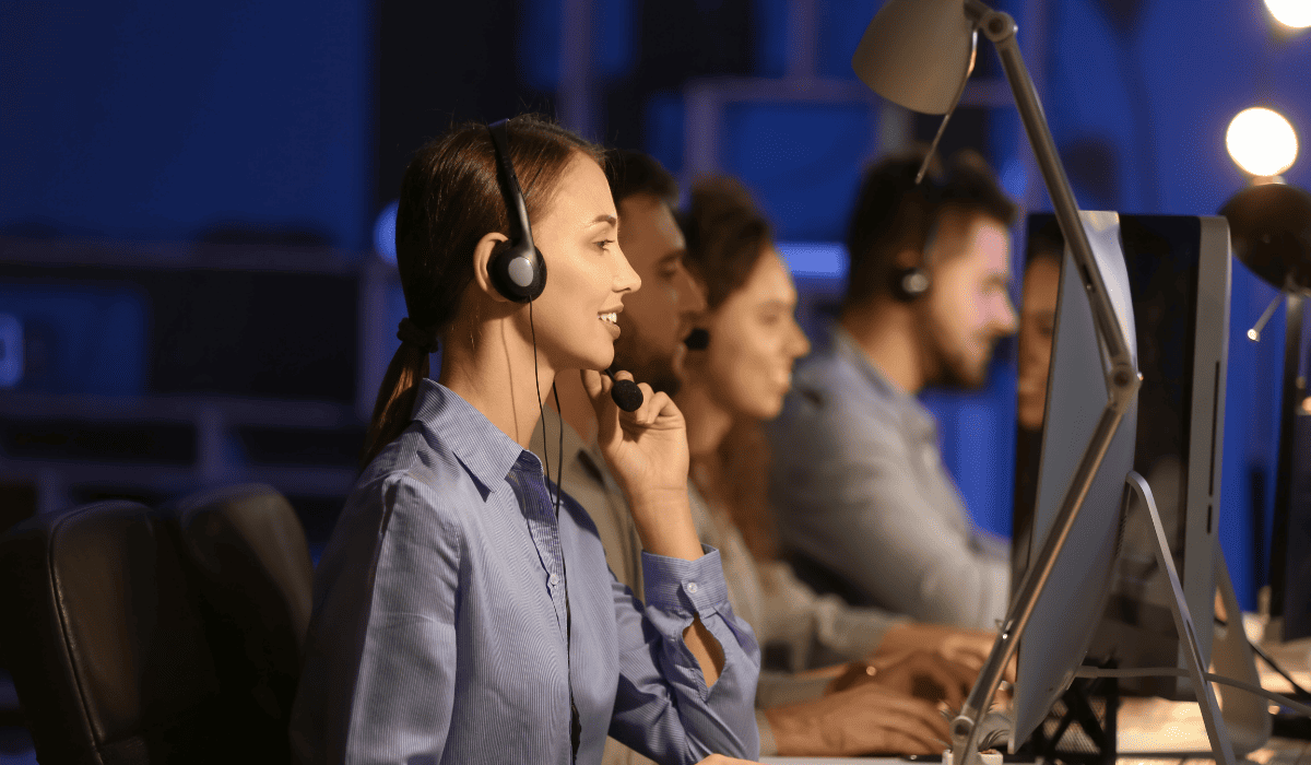 Olur Beyaz Eşya Tamircisi